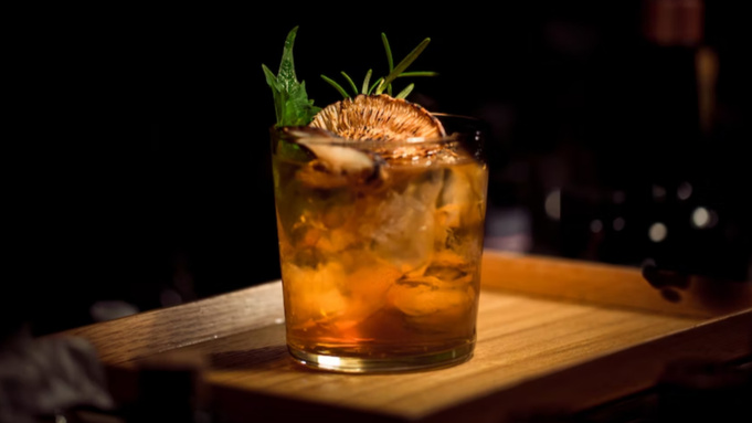 Фото: unsplash.com