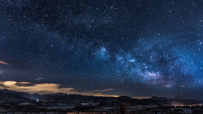 Фото: unsplash.com