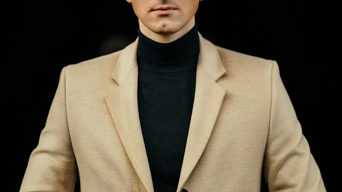 Фото: unsplash.com