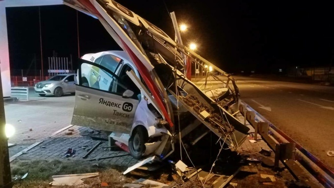 Фото: t.me/drom_22_biysk