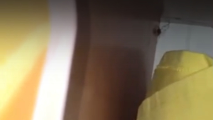 Фото: unsplash.com