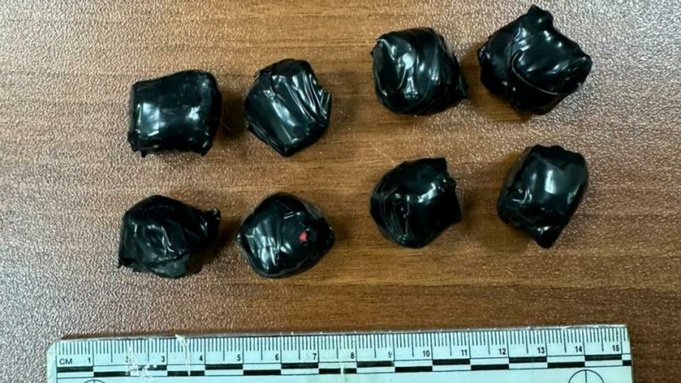 Фото: 22.мвд.рф