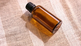 Фото: unsplash.com