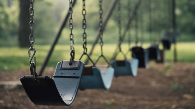 Фото: unsplash.com