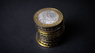 Фото: unsplash.com