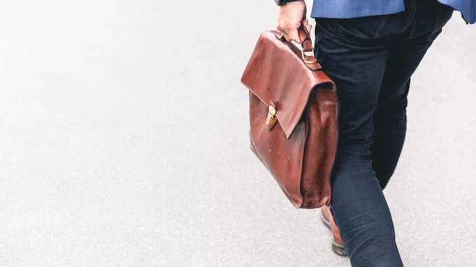 Фото: unsplash.com