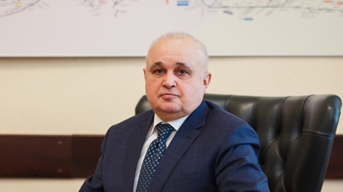 Фото: vk.com/tsivilev42