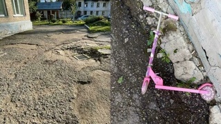 Коллаж: nsk.kp.ru и СУ СК по Новосибирской области