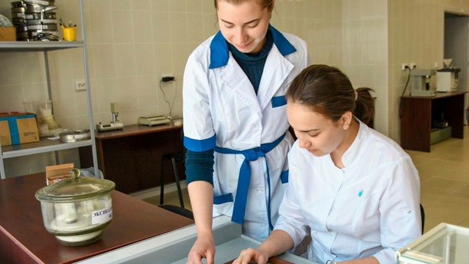 Губернаторские гранты 74 Губернаторские гранты 74