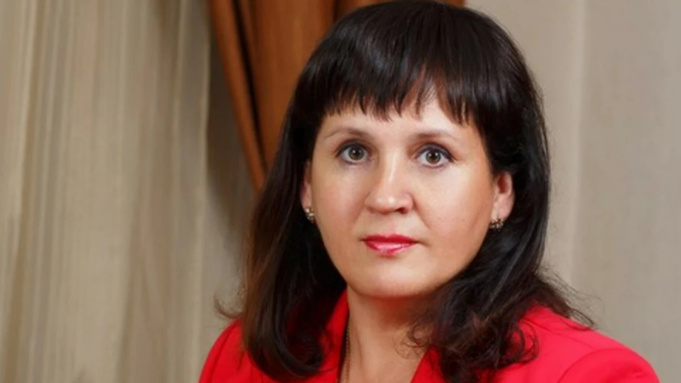 Фото: www2.bigpi.biysk.ru