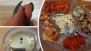 Фото: nsk.kp.ru со ссылкой на героиню публикации