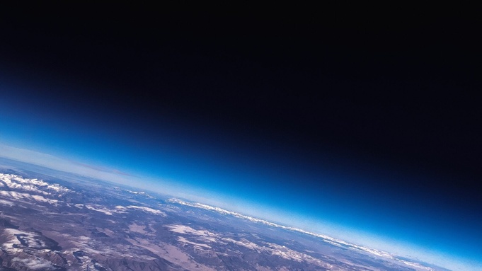 Фото: unsplash.com