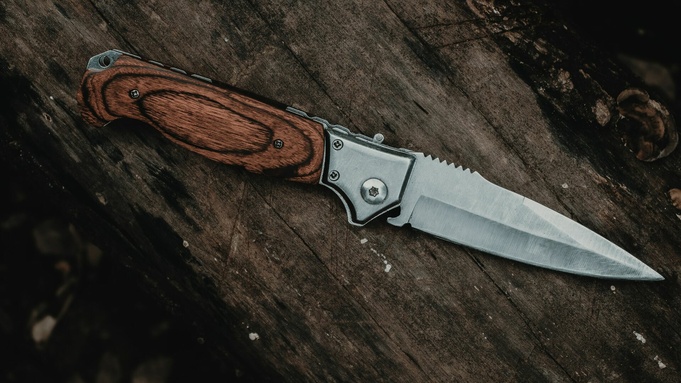 Фото: unsplash.com