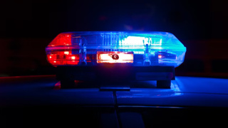 Фото: unsplash.com