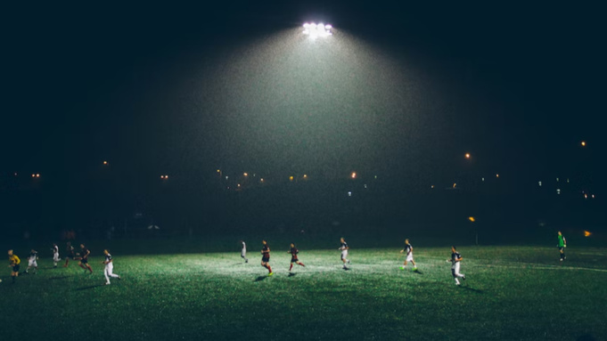 Фото: unsplash.com