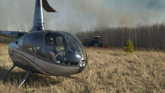 Фото: пресс-служба губернатора Алтайского края