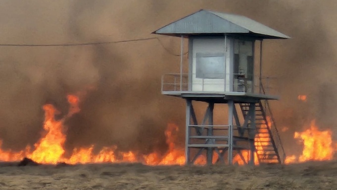 Фото: "Бийск22"