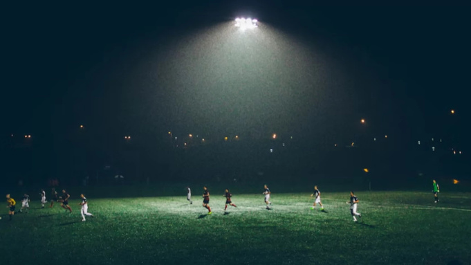 Фото: unsplash.com