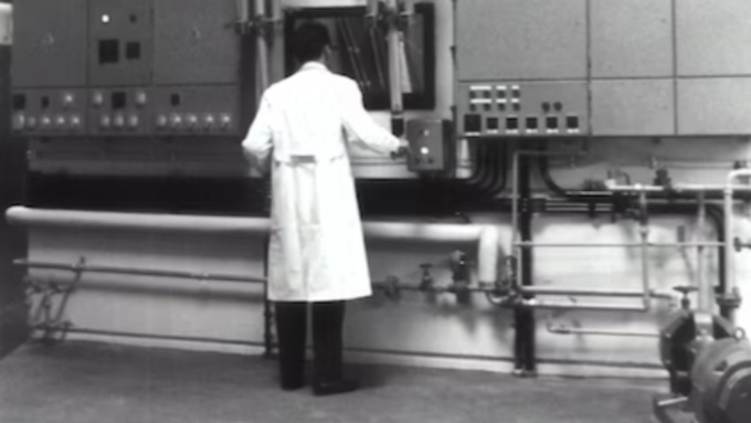 Фото: unsplash.com