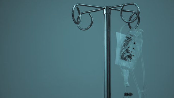 Фото: unsplash.com