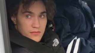 Фото: Telegram-канал 