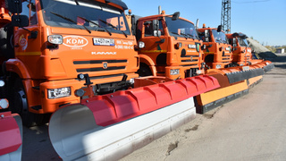 Фото: barnaul.org