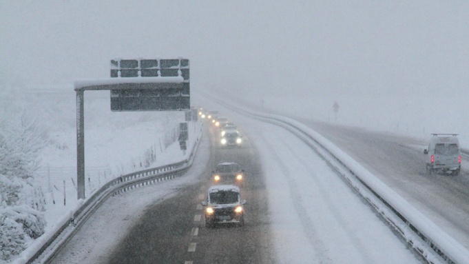 Фото: unsplash.com