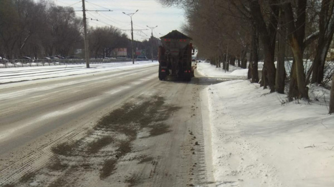 Фото: barnaul.org