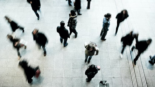 Фото: unsplash.com