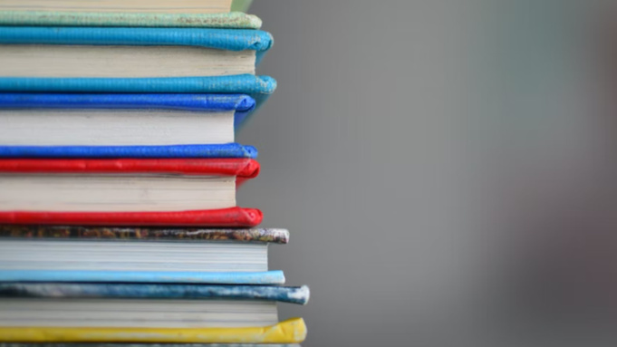 Фото: unsplash.com