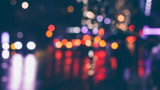 Фото: unsplash.com