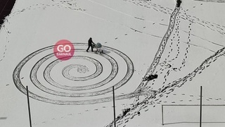 Фото: t.me/go_barnaul_telegram