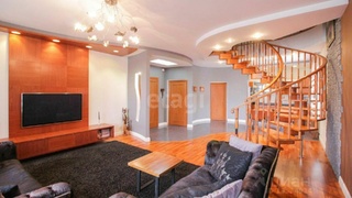 Фото: "Циан"