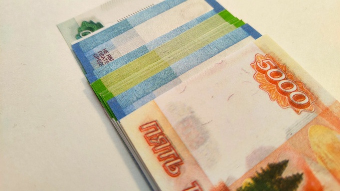 Фото: unsplash.com