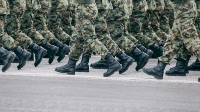 Фото: unsplash.com