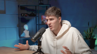 Кадр из видео: YouTube-канал "Ля Буда"