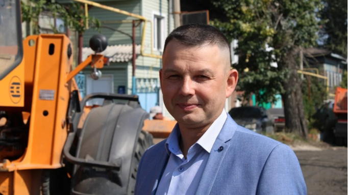 Фото: vk.com/id722224644