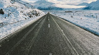 Фото: unspllash.com