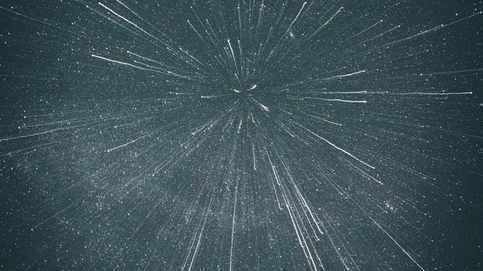 Фото: unsplash.com