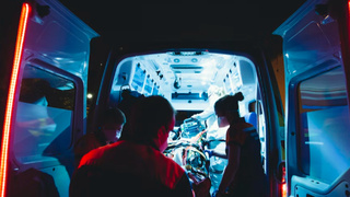 Фото: unsplash.com