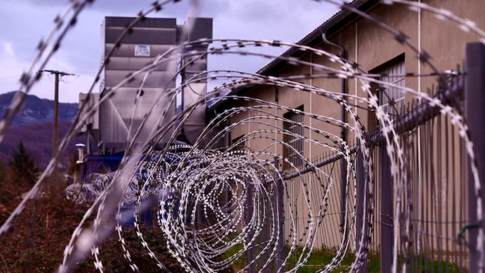 Фото: unsplash.com