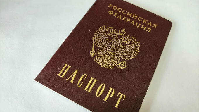 Фото: unsplash.com