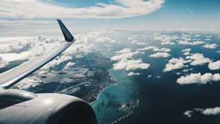 Фото: unsplash.com