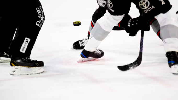 Фото: unsplash.com