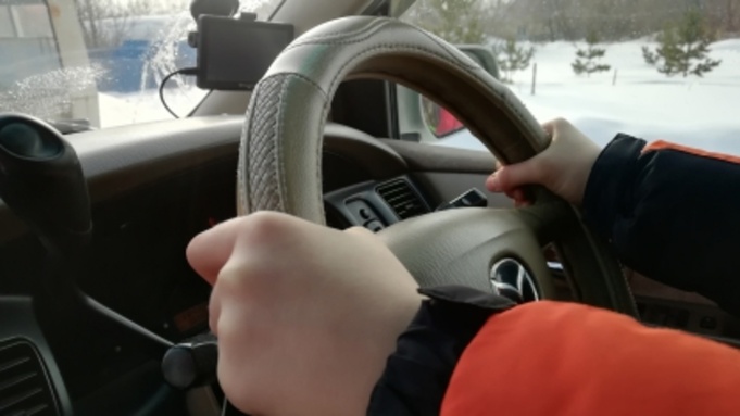 Фото: СК по Алтайскому краю