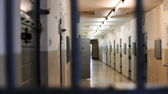 Фото: unsplash.com