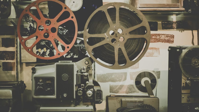 Фото: unsplash.com