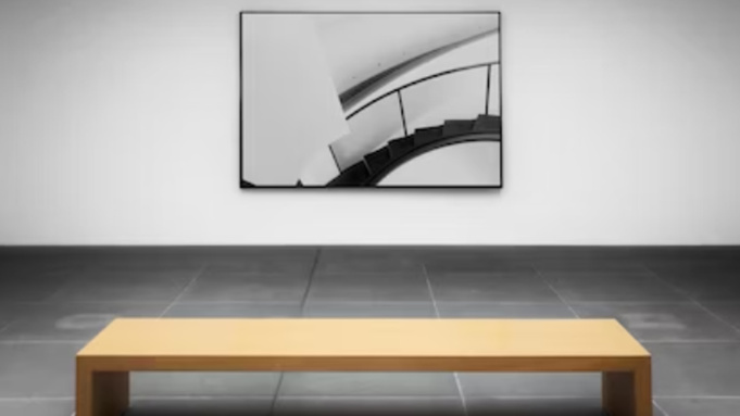 Фото: unsplash.com