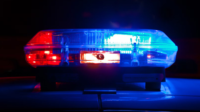 Фото: unsplash.com