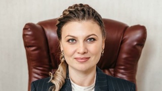 Фото: vk.com/lydmilaavdyhina